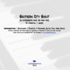 Southern City Shout - Big Band (Intermediate) - Image 2